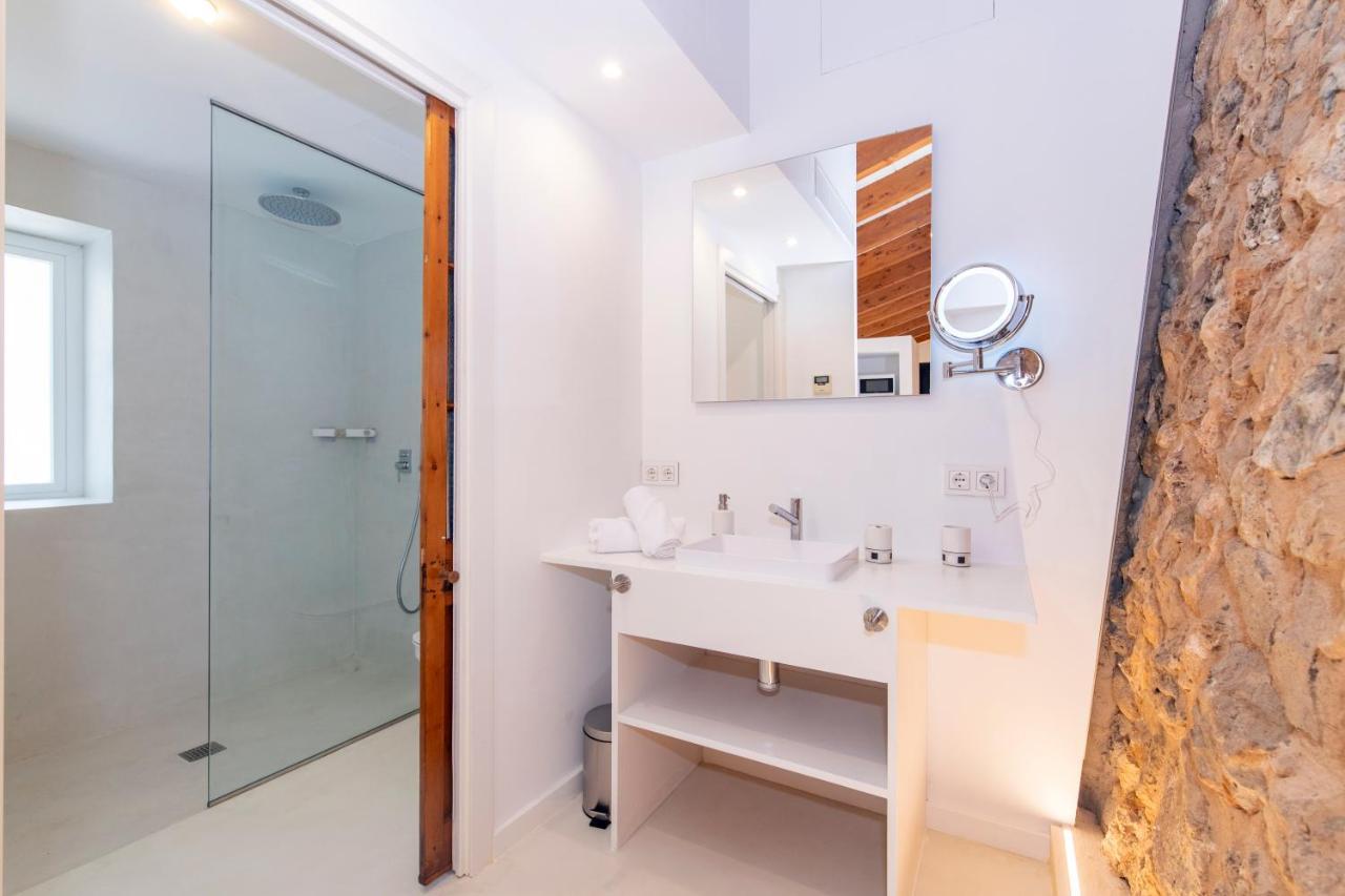 Appartement Alcotx Country Club *