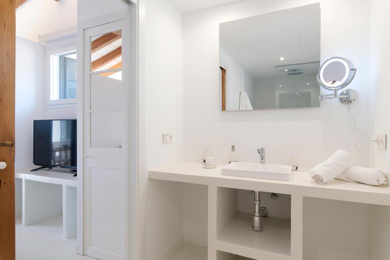 Appartement Alcotx Country Club