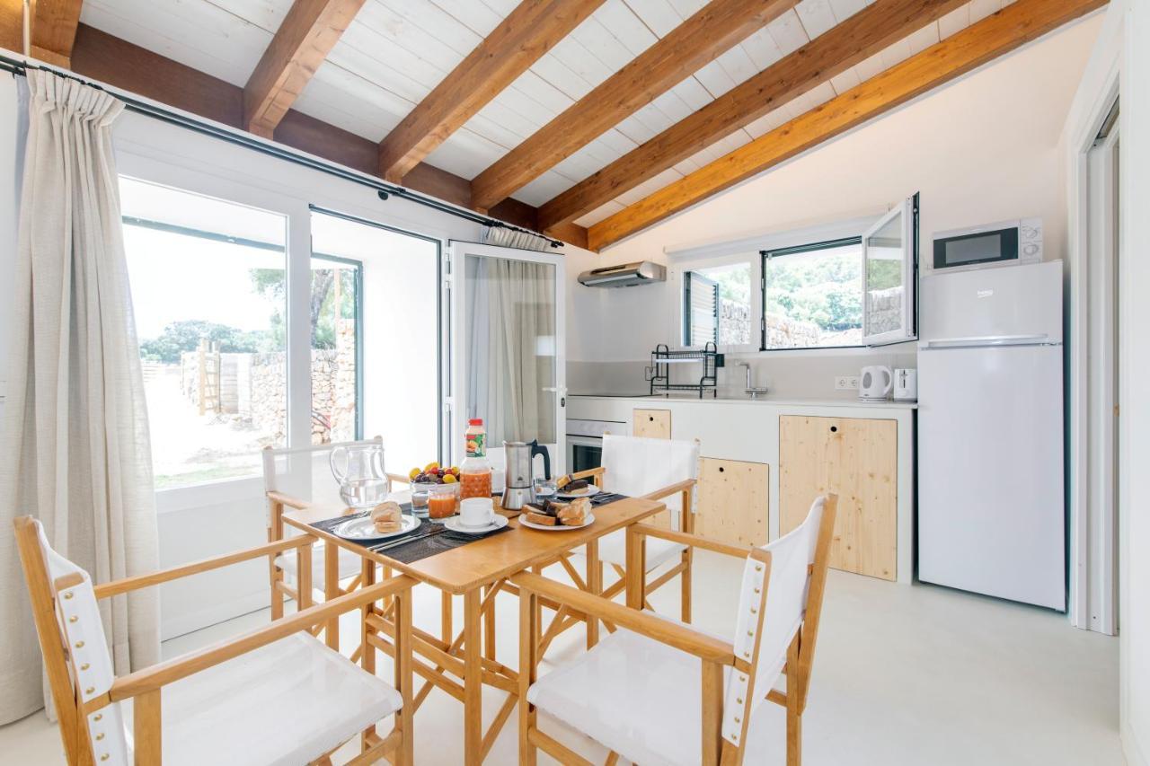 Appartement Alcotx Country Club *