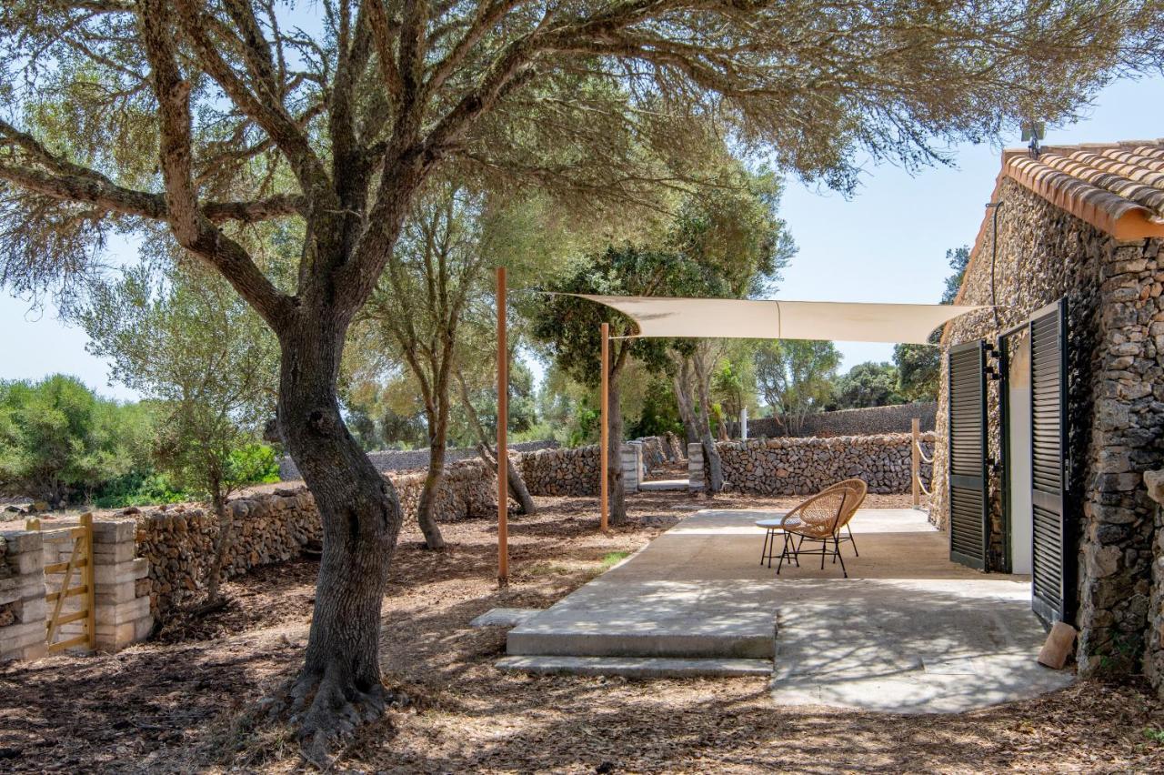 Appartement Alcotx Country Club